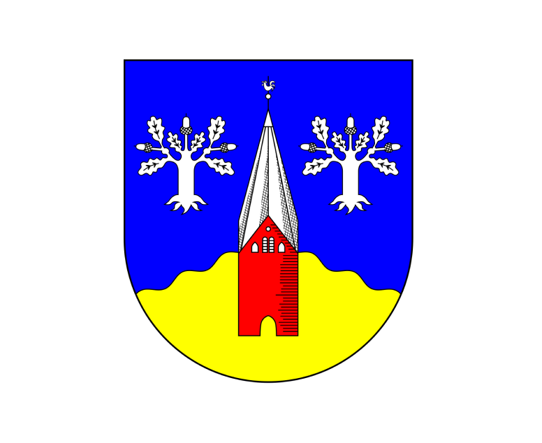 Wappen